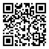 https://www.huichanglvye.cn/fangchan/3362.html