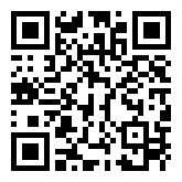 https://www.huichanglvye.cn/fangchan/3363.html