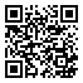 https://www.huichanglvye.cn/fangchan/3365.html