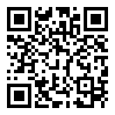 https://www.huichanglvye.cn/fangchan/3366.html