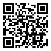 https://www.huichanglvye.cn/fangchan/3370.html