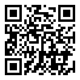 https://www.huichanglvye.cn/fangchan/3376.html