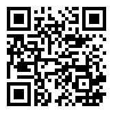 https://www.huichanglvye.cn/fangchan/3377.html