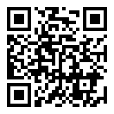 https://www.huichanglvye.cn/fangchan/3381.html