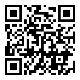 https://www.huichanglvye.cn/fangchan/3382.html