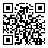 https://www.huichanglvye.cn/fangchan/3383.html
