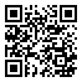 https://www.huichanglvye.cn/fangchan/3395.html