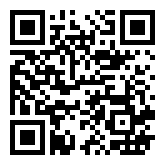 https://www.huichanglvye.cn/fangchan/3403.html