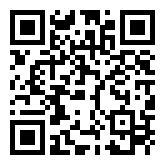 https://www.huichanglvye.cn/fangchan/3405.html