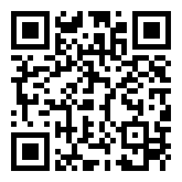 https://www.huichanglvye.cn/fangchan/3406.html