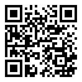 https://www.huichanglvye.cn/fangchan/3410.html
