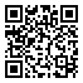 https://www.huichanglvye.cn/fangchan/3427.html