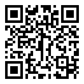 https://www.huichanglvye.cn/fangchan/3441.html