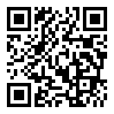 https://www.huichanglvye.cn/fangchan/3445.html
