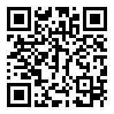 https://www.huichanglvye.cn/fangchan/3450.html