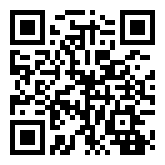 https://www.huichanglvye.cn/fangchan/3466.html