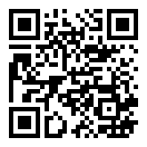 https://www.huichanglvye.cn/fangchan/3469.html