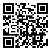 https://www.huichanglvye.cn/fangchan/3471.html