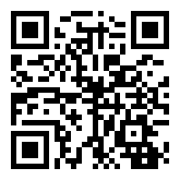 https://www.huichanglvye.cn/fangchan/3472.html