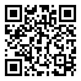 https://www.huichanglvye.cn/fangchan/3473.html