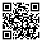 https://www.huichanglvye.cn/fangchan/3474.html