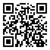 https://www.huichanglvye.cn/fangchan/3483.html