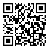 https://www.huichanglvye.cn/fangchan/3497.html