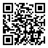 https://www.huichanglvye.cn/fangchan/3499.html