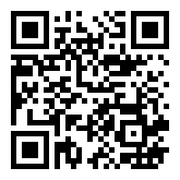 https://www.huichanglvye.cn/fangchan/3501.html