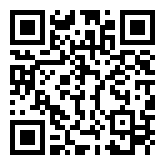 https://www.huichanglvye.cn/fangchan/3509.html