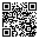 https://www.huichanglvye.cn/fangchan/3515.html