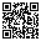 https://www.huichanglvye.cn/fangchan/3516.html