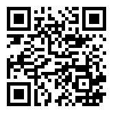 https://www.huichanglvye.cn/fangchan/3517.html