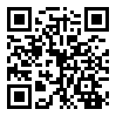 https://www.huichanglvye.cn/fangchan/3518.html
