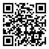 https://www.huichanglvye.cn/fangchan/3519.html