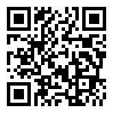 https://www.huichanglvye.cn/fangchan/3526.html