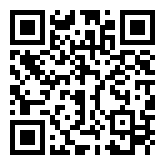 https://www.huichanglvye.cn/fangchan/3534.html