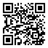 https://www.huichanglvye.cn/fangchan/3536.html