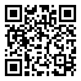 https://www.huichanglvye.cn/fangchan/3537.html