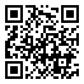 https://www.huichanglvye.cn/fangchan/354.html