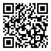 https://www.huichanglvye.cn/fangchan/3541.html