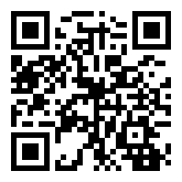 https://www.huichanglvye.cn/fangchan/3549.html