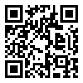https://www.huichanglvye.cn/fangchan/3553.html
