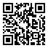https://www.huichanglvye.cn/fangchan/3554.html