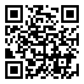 https://www.huichanglvye.cn/fangchan/3555.html