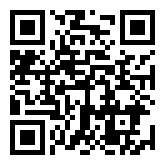 https://www.huichanglvye.cn/fangchan/3556.html