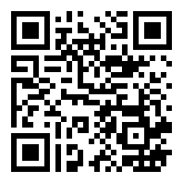 https://www.huichanglvye.cn/fangchan/3560.html