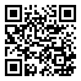 https://www.huichanglvye.cn/fangchan/3561.html