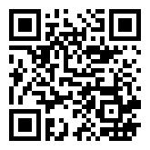 https://www.huichanglvye.cn/fangchan/3563.html
