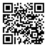 https://www.huichanglvye.cn/fangchan/3564.html